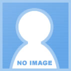 li9v8cdl